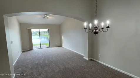 975 Luminary Circle Melbourne FL 32901