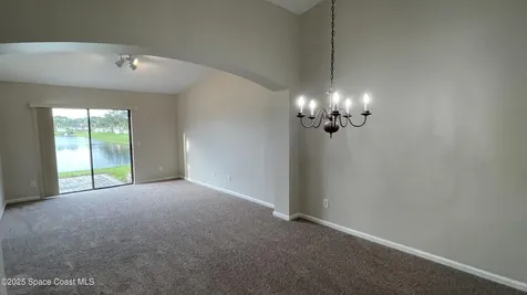 975 Luminary Circle Melbourne FL 32901