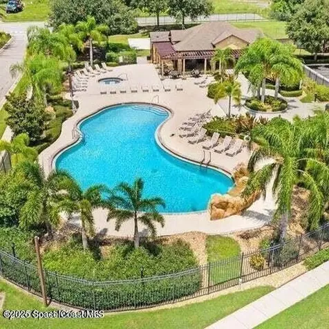 975 Luminary Circle Melbourne FL 32901