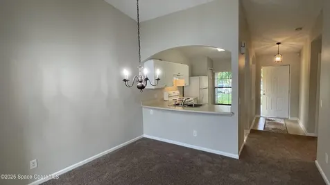 975 Luminary Circle Melbourne FL 32901