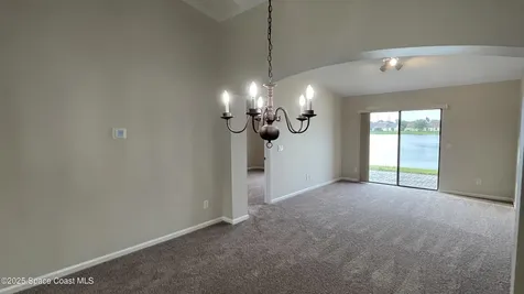 975 Luminary Circle Melbourne FL 32901