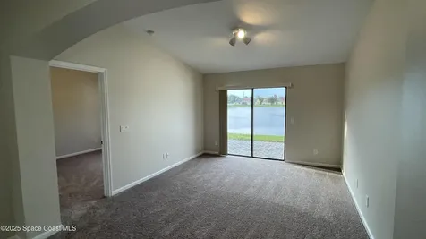 975 Luminary Circle Melbourne FL 32901
