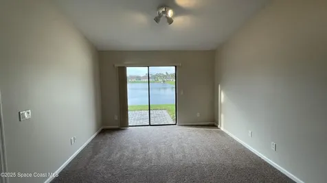 975 Luminary Circle Melbourne FL 32901