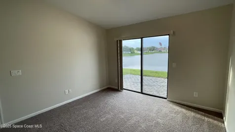975 Luminary Circle Melbourne FL 32901