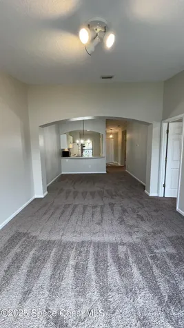 975 Luminary Circle Melbourne FL 32901