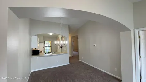 975 Luminary Circle Melbourne FL 32901