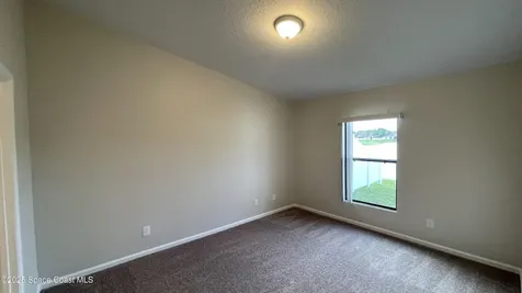 975 Luminary Circle Melbourne FL 32901