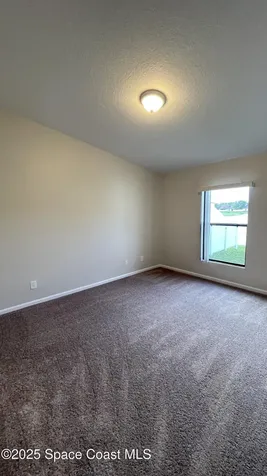 975 Luminary Circle Melbourne FL 32901