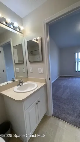 975 Luminary Circle Melbourne FL 32901