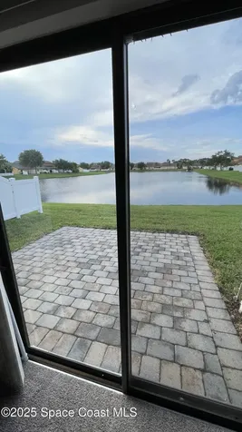 975 Luminary Circle Melbourne FL 32901
