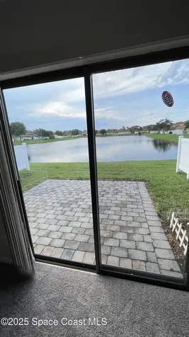 975 Luminary Circle Melbourne FL 32901