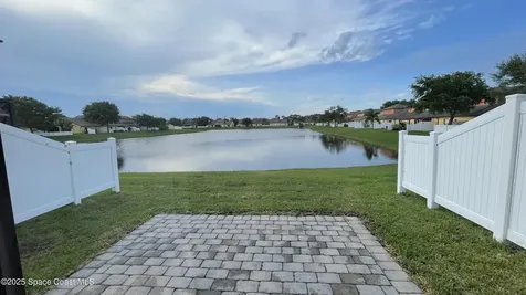 975 Luminary Circle Melbourne FL 32901