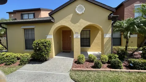 975 Luminary Circle Melbourne FL 32901