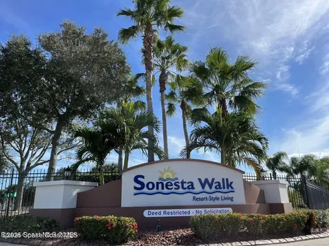 975 Luminary Circle Melbourne FL 32901