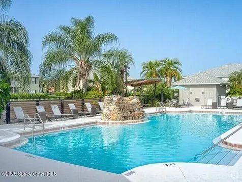 975 Luminary Circle Melbourne FL 32901
