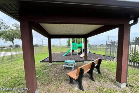975 Luminary Circle Melbourne FL 32901