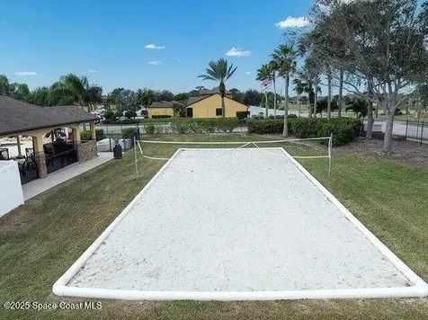 975 Luminary Circle Melbourne FL 32901