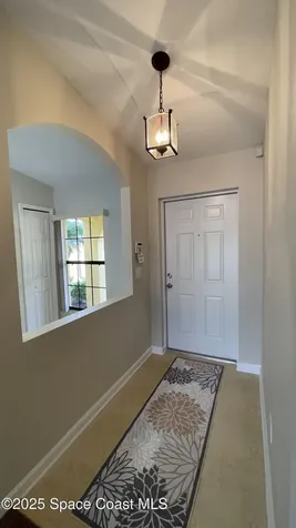975 Luminary Circle Melbourne FL 32901