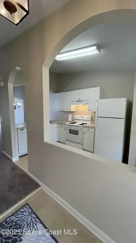 975 Luminary Circle Melbourne FL 32901