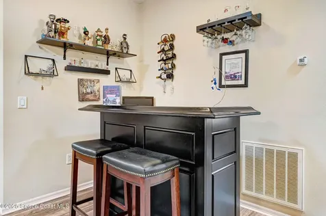 2263 Chinaberry Circle SE Palm Bay FL 32909