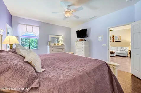 2263 Chinaberry Circle SE Palm Bay FL 32909