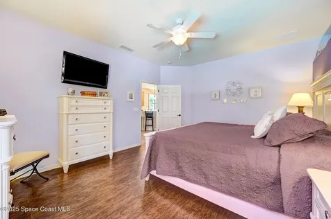 2263 Chinaberry Circle SE Palm Bay FL 32909