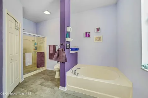 2263 Chinaberry Circle SE Palm Bay FL 32909