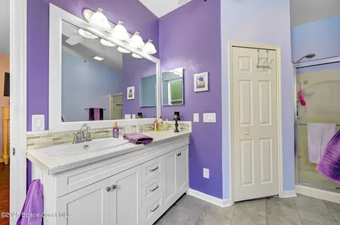 2263 Chinaberry Circle SE Palm Bay FL 32909