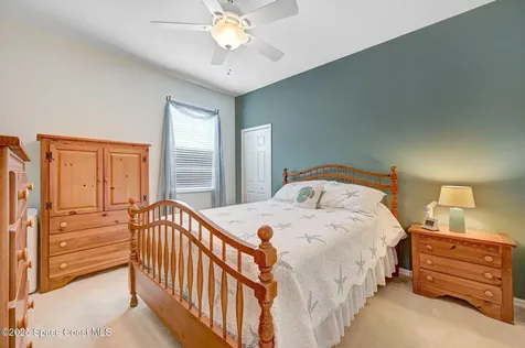 2263 Chinaberry Circle SE Palm Bay FL 32909