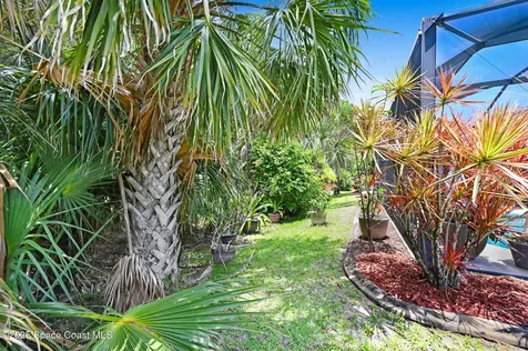 2263 Chinaberry Circle SE Palm Bay FL 32909