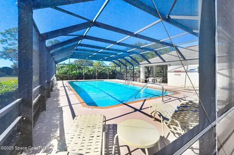 2263 Chinaberry Circle SE Palm Bay FL 32909