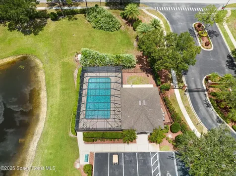 2263 Chinaberry Circle SE Palm Bay FL 32909