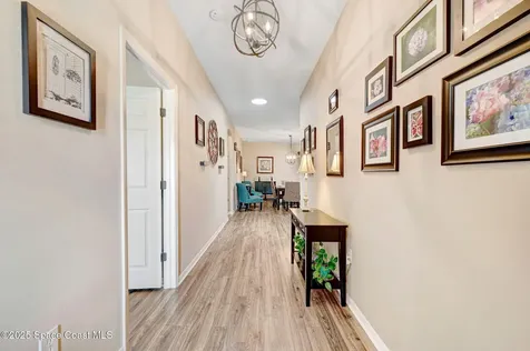 2263 Chinaberry Circle SE Palm Bay FL 32909
