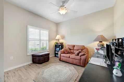 2263 Chinaberry Circle SE Palm Bay FL 32909