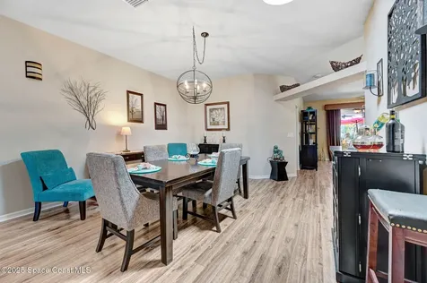 2263 Chinaberry Circle SE Palm Bay FL 32909