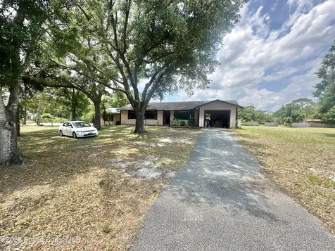 2620 State Street Melbourne FL 32904