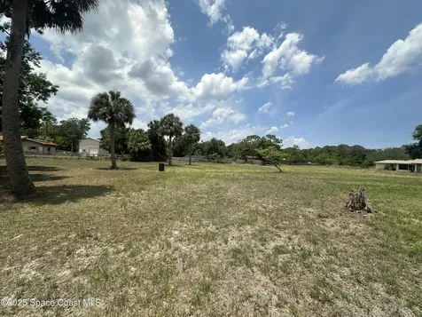 2620 State Street Melbourne FL 32904