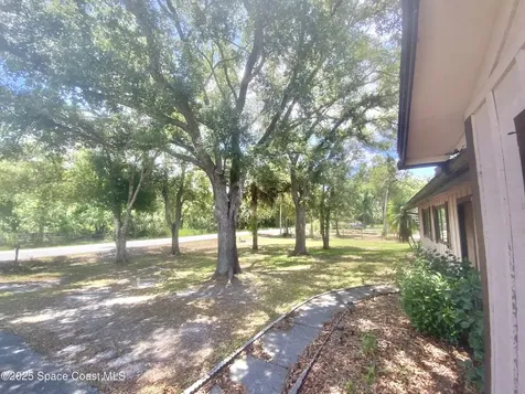 2620 State Street Melbourne FL 32904