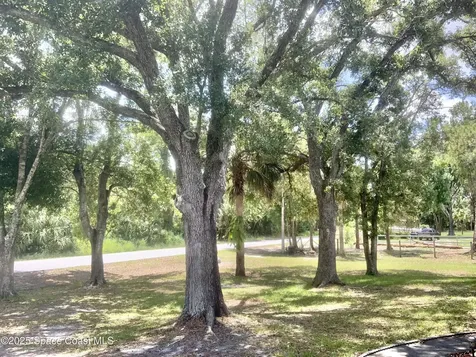 2620 State Street Melbourne FL 32904