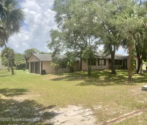 2620 State Street Melbourne FL 32904