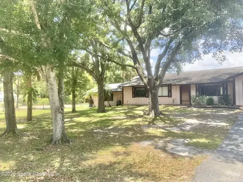 2620 State Street Melbourne FL 32904