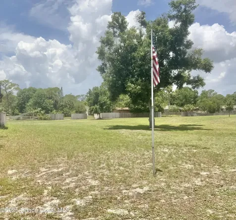 2620 State Street Melbourne FL 32904