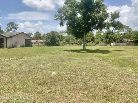 2620 State Street Melbourne FL 32904