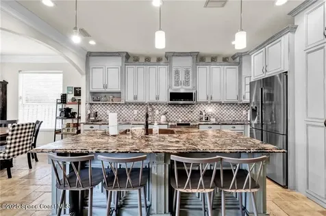 121 Amherst Lane Sebastian FL 32958