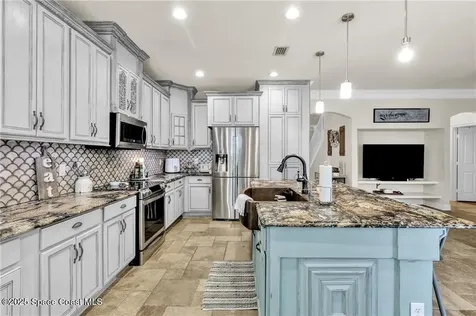 121 Amherst Lane Sebastian FL 32958