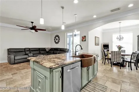 121 Amherst Lane Sebastian FL 32958