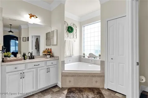 121 Amherst Lane Sebastian FL 32958