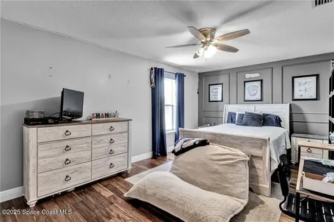 121 Amherst Lane Sebastian FL 32958