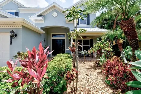 121 Amherst Lane Sebastian FL 32958
