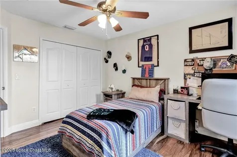 121 Amherst Lane Sebastian FL 32958